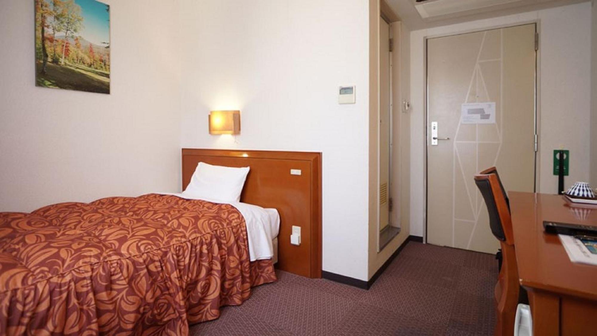 Hotel Minatoya Kōchi Szoba fotó