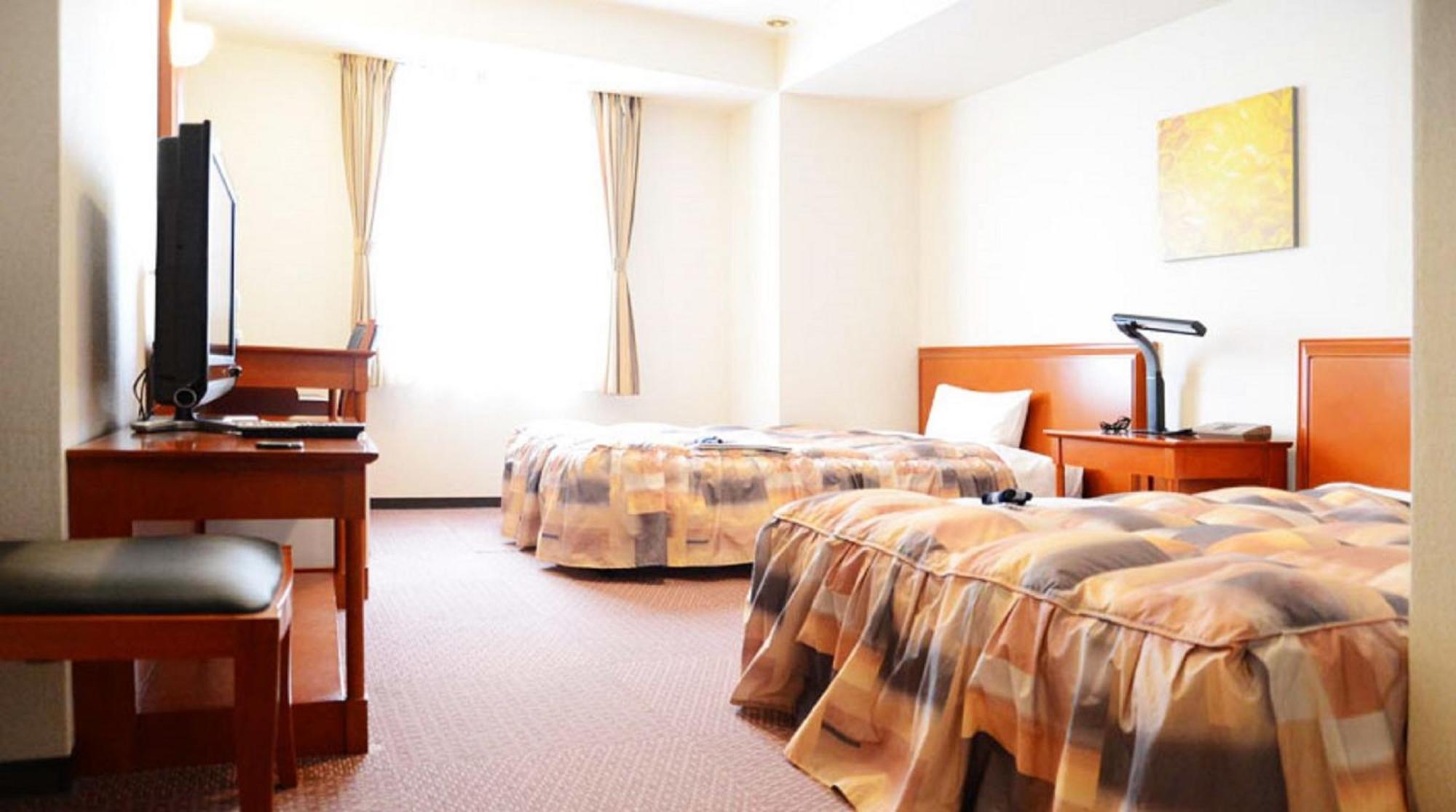 Hotel Minatoya Kōchi Szoba fotó