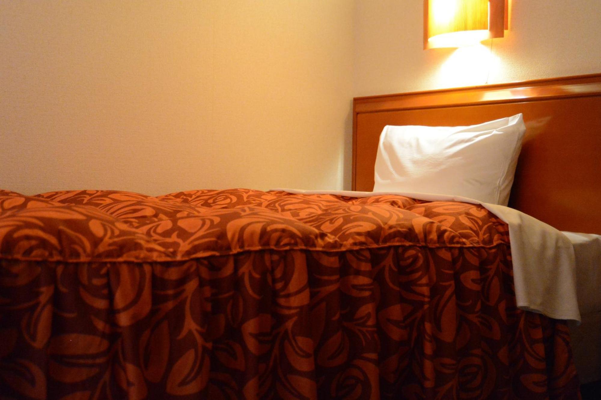 Hotel Minatoya Kōchi Szoba fotó
