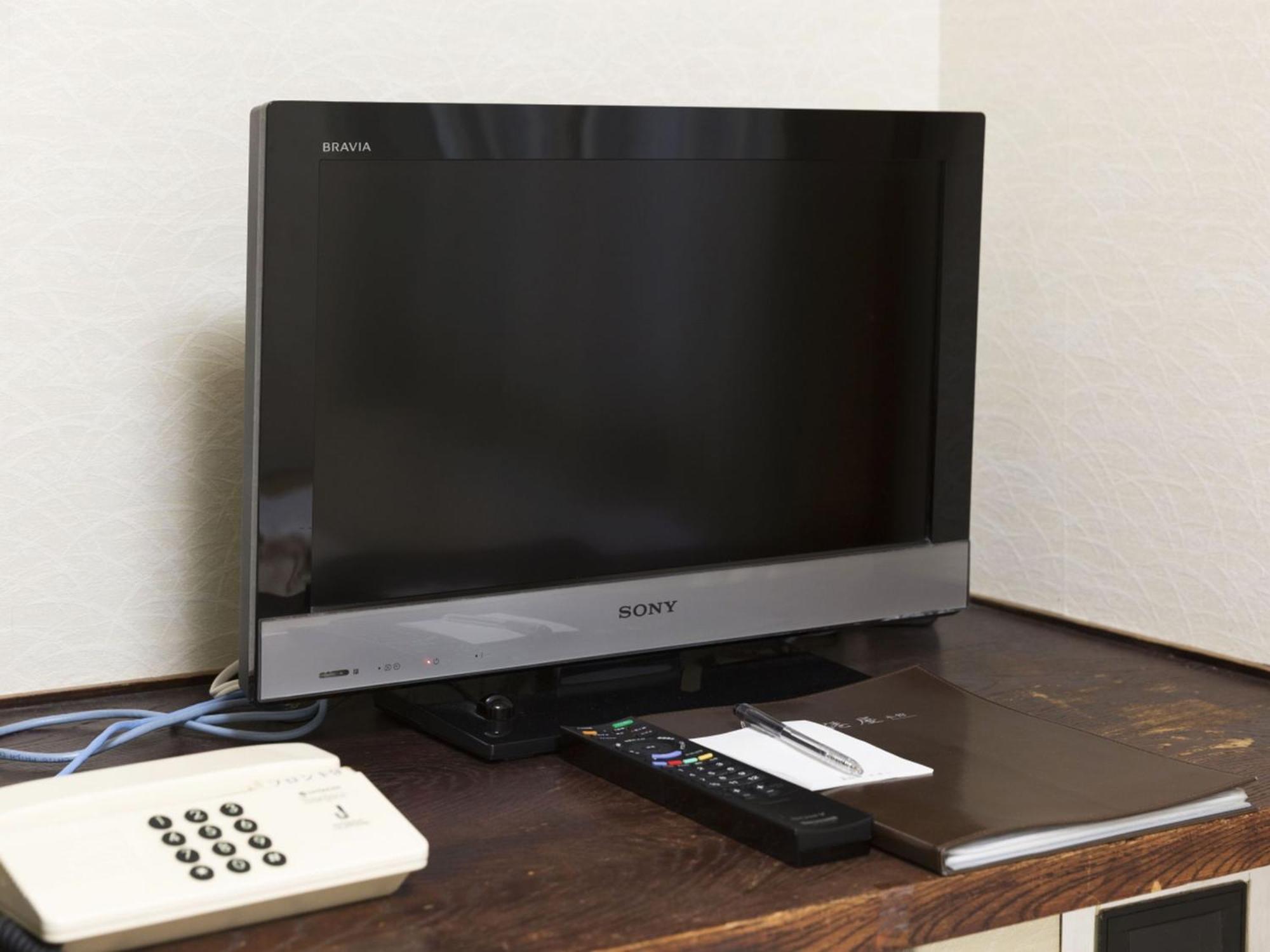 Hotel Minatoya Kōchi Szoba fotó
