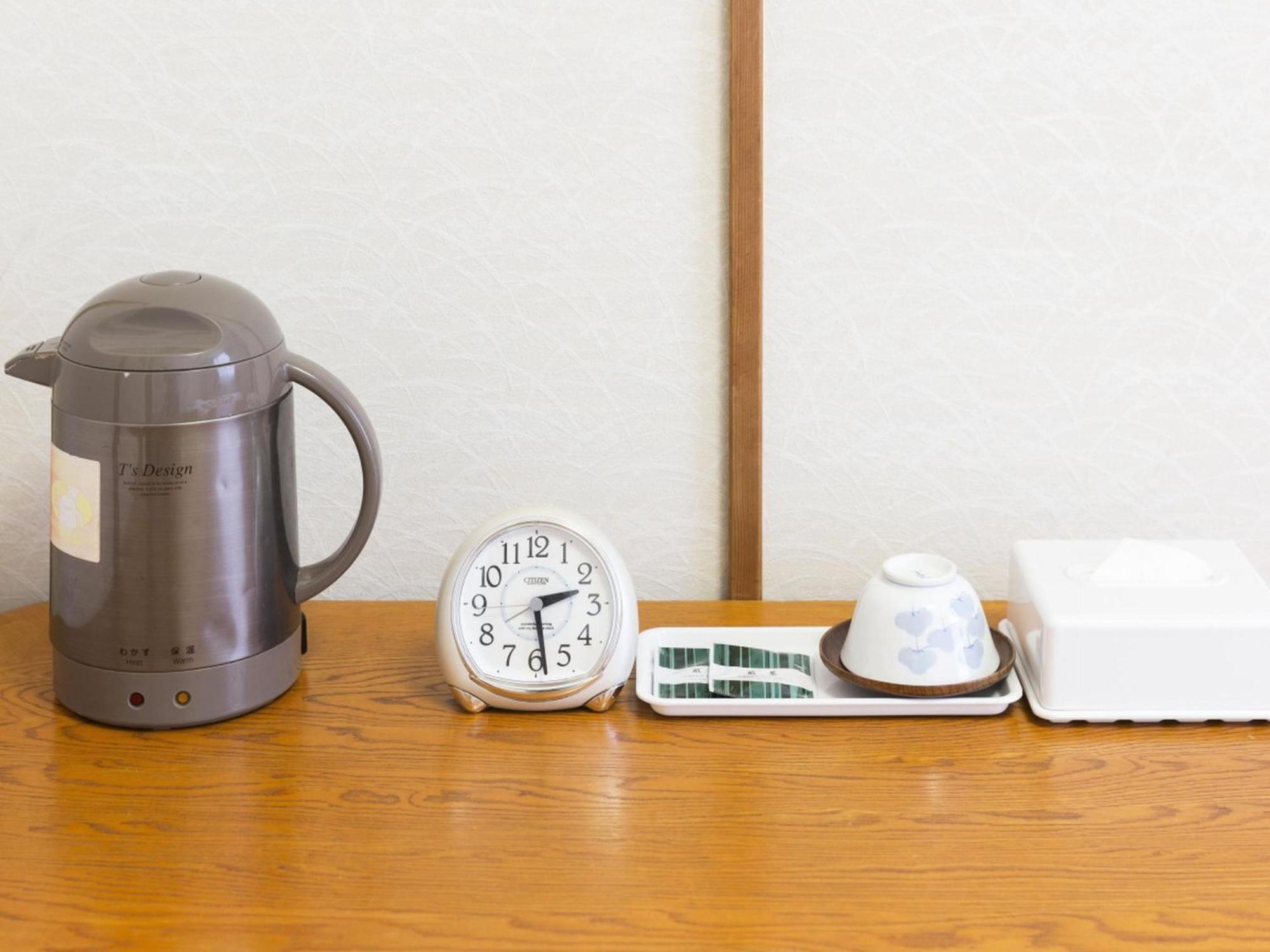 Hotel Minatoya Kōchi Szoba fotó
