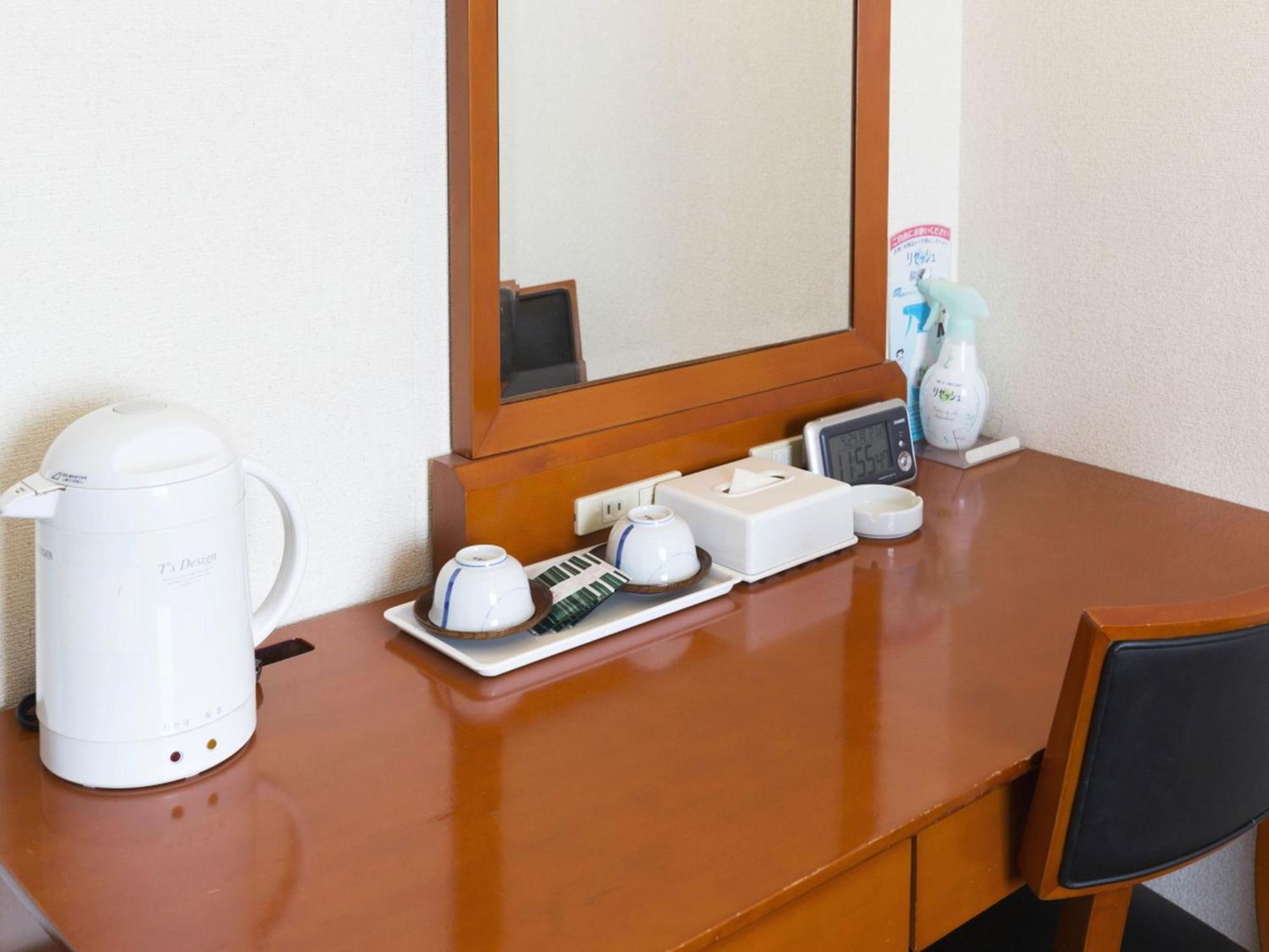 Hotel Minatoya Kōchi Szoba fotó
