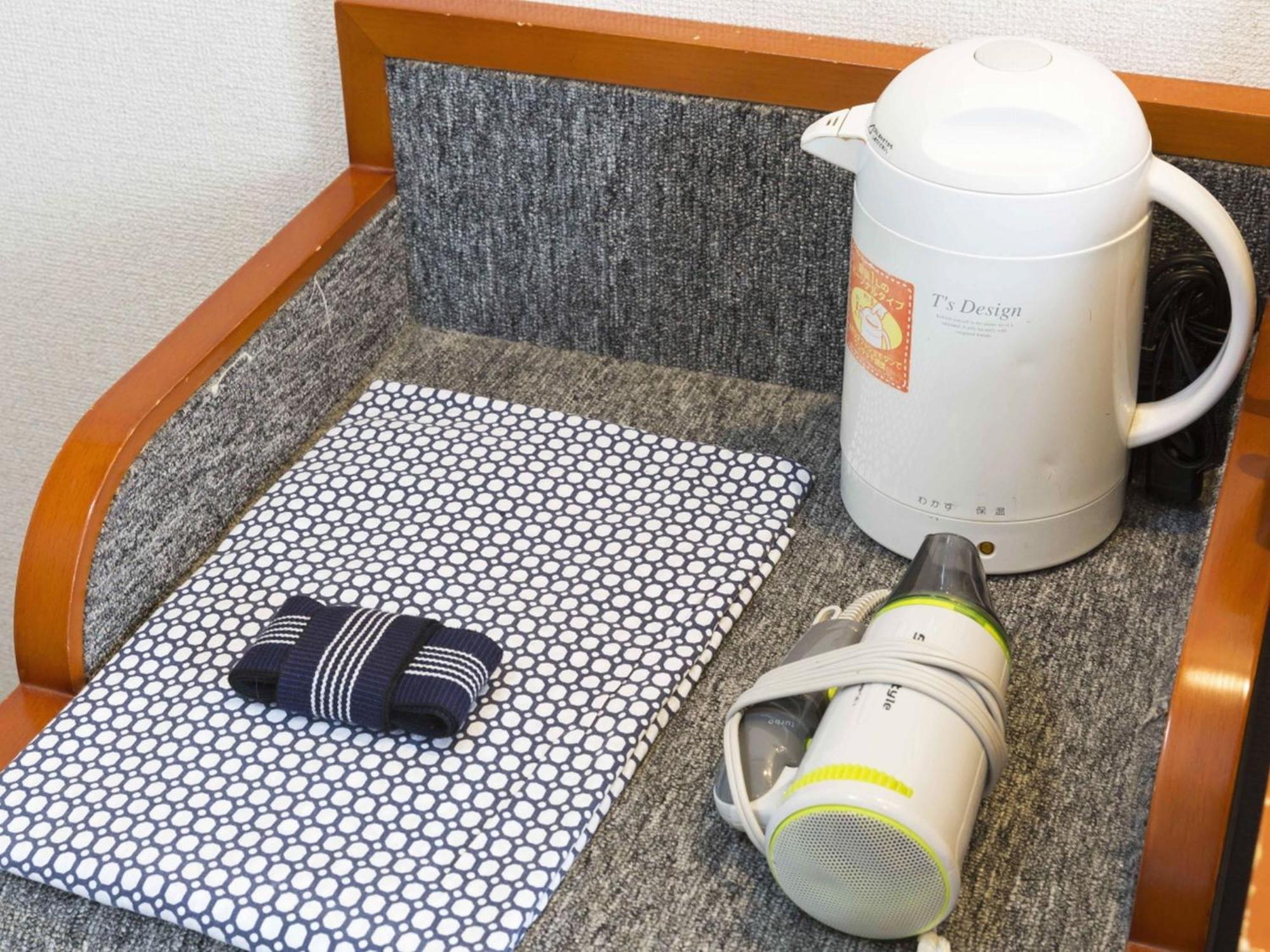 Hotel Minatoya Kōchi Szoba fotó