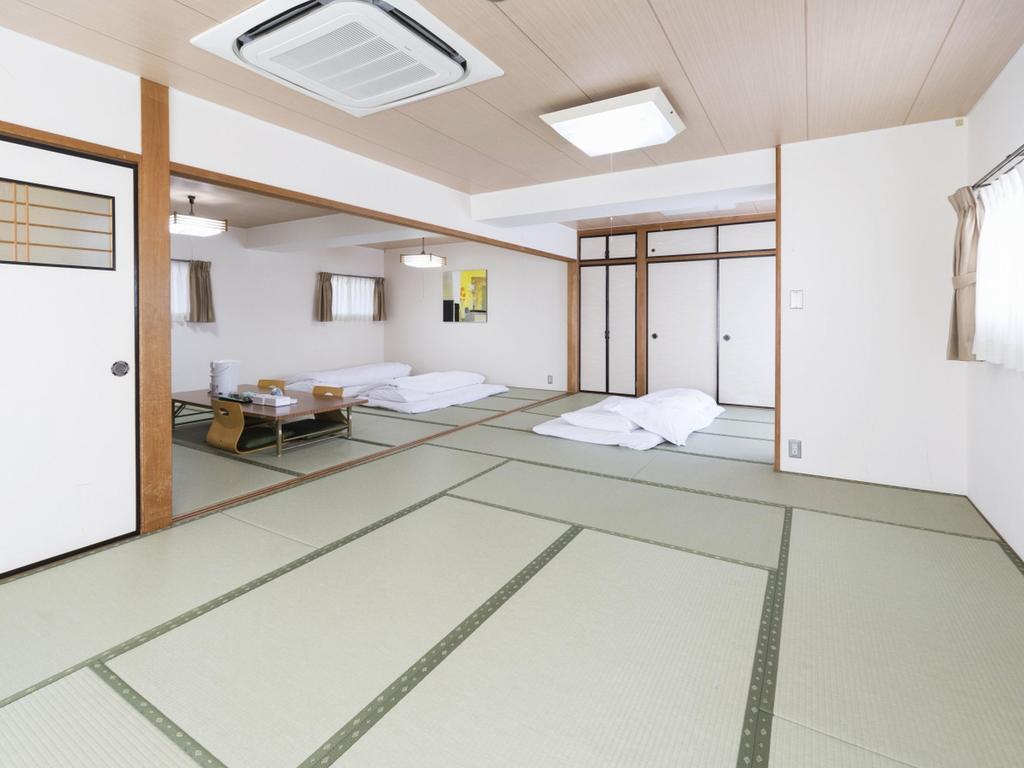 Hotel Minatoya Kōchi Kültér fotó